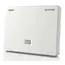 Base Station Gigaset IP-DECT N510 IP PRO White , 2 image - Primestore.ge