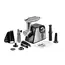 ხორცსაკეპი მანქანა Ardesto Meat grinder MGL-1790R , 5 image - Primestore.ge
