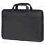 ლეპტოპის ჩანთა Laptop Bag 2E CBN415 15.6" Black/Navy , 3 image - Primestore.ge