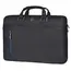 ლეპტოპის ჩანთა Laptop Bag 2E CBN415 15.6" Black/Navy , 2 image - Primestore.ge