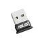 Adapter Asus USB-BT400 Bluetooth 4.0 USB Adapter