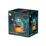ჩაის დასაყენებელი ARDESTO AR3015GB (1500 მლ) , 2 image - Primestore.ge