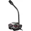 მიკროფონი 2E 2E-MG-001 Gaming Microphone Black , 3 image - Primestore.ge
