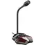 მიკროფონი 2E 2E-MG-001 Gaming Microphone Black , 4 image - Primestore.ge