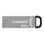 USB ფლეშ მეხსიერება Kingston DTKN/64GB 64GB USB 3.2 Gen1 DT Kyson - Primestore.ge