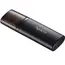 USB ფლეშ მეხსიერება Apacer 16GB USB 3.1 Flash Drive Gen1 AH25B Black , 2 image - Primestore.ge