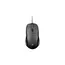 კლავიატურა + მაუსი 2E MK401 Combo USB Black , 6 image - Primestore.ge