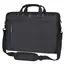 ლეპტოპის ჩანთა Laptop Bag 2E CBN415 15.6" Black/Navy  - Primestore.ge