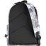 ლეპტოპის ჩანთა 2E BPT6114GC 13″ Backpack, TeensPack Cats, Gray , 2 image - Primestore.ge