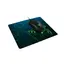 მაუსის პადი Razer Goliathus Mobile , 2 image - Primestore.ge