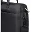 ლეპტოპის ჩანთა Laptop Bag 2E CBN415 15.6" Black/Navy , 6 image - Primestore.ge