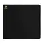 მაუსის პადი 2E PGSP310B GAMING Mouse Pad Speed L Black  - Primestore.ge