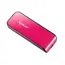 USB ფლეშ მეხსიერაბა Apacer USB2.0 Flash Drive AH334 64GB Pink , 2 image - Primestore.ge