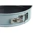 საცხობი ფორმა Ardesto AR2308T Springform pan Tasty baking lock 24 cm , 2 image - Primestore.ge