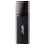 USB ფლეშ მეხსიერება Apacer 16GB USB 3.1 Flash Drive Gen1 AH25B Black  - Primestore.ge