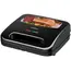 სენდვიჩ მეიკერი Ardesto SM-H110BSN Sandwich maker 700W Black  - Primestore.ge