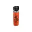 თერმოსი Ardesto Travel mug Coffee time Zebra 450 ml , 2 image - Primestore.ge