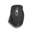 მაუსი Mouse2Е MF215 WL Black , 3 image - Primestore.ge