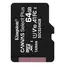 SD ბარათი Kingston 64GB microSDXC C10 UHS-I R100MB/s , 2 image - Primestore.ge