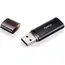 USB ფლეშ მეხსიერება Apacer 16GB USB 3.1 Flash Drive Gen1 AH25B Black , 3 image - Primestore.ge