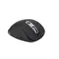 მაუსი Mouse2Е MF215 WL Black , 2 image - Primestore.ge