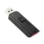 USB ფლეშ მეხსიერაბა Apacer USB2.0 Flash Drive AH334 64GB Pink , 4 image - Primestore.ge