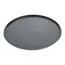 საცხობი ფორმა Ardesto AR2308T Springform pan Tasty baking lock 24 cm , 3 image - Primestore.ge