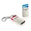 USB ფლეშ მეხსიერება Apacer AP128GAH155U-1 USB 3.0 128GB AH155 Blue , 4 image - Primestore.ge