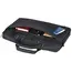 ლეპტოპის ჩანთა Laptop Bag 2E CBN415 15.6" Black/Navy , 7 image - Primestore.ge