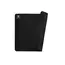 მაუსის პადი 2E PGSP310B GAMING Mouse Pad Speed L Black , 6 image - Primestore.ge