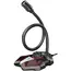 მიკროფონი 2E 2E-MG-001 Gaming Microphone Black , 5 image - Primestore.ge