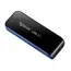 USB ფლეშ მეხსიერაბა Apacer USB3.1 Gen1 Flash Drive AH356 32GB Black , 2 image - Primestore.ge
