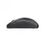 კლავიატურა მაუსი 2E MF410 Wireless Mouse + Keyboard Kit Black , 9 image - Primestore.ge