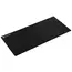 Mouse Pad 2E PGSP330B Gaming Mouse Pad Speed XXL Black, 2 image