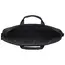 ლეპტოპის ჩანთა Laptop Bag 2E CBN415 15.6" Black/Navy , 9 image - Primestore.ge