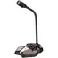 მიკროფონი 2E 2E-MG-001 Gaming Microphone Black  - Primestore.ge