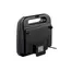 სენდვიჩ მეიკერი Ardesto SM-H110BSN Sandwich maker 700W Black , 2 image - Primestore.ge