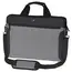 Laptop bag Laptop bag 16 2E Gray