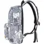 ლეპტოპის ჩანთა 2E BPT6114GC 13″ Backpack, TeensPack Cats, Gray , 3 image - Primestore.ge