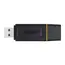 ფლეშ მეხსიერება KINGSTON USB 3.2 128 GB GEN 1 DT EXODIA , 2 image - Primestore.ge