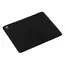 მაუსის პადი 2E PGSP310B GAMING Mouse Pad Speed L Black , 5 image - Primestore.ge