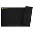 მაუს პედი 2E GAMING Mouse Pad Control XXL Black (2E-PG330B) , 2 image - Primestore.ge