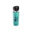 თერმოსი Ardesto Travel mug Coffee time Raccon 450 ml , 2 image - Primestore.ge