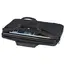 ლეპტოპის ჩანთა Laptop Bag 2E CBN415 15.6" Black/Navy , 10 image - Primestore.ge