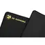 მაუსის პადი 2E PGSP310B GAMING Mouse Pad Speed L Black , 4 image - Primestore.ge