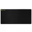 მაუს პედი 2E GAMING Mouse Pad Control XXL Black (2E-PG330B)  - Primestore.ge