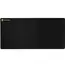 Mouse Pad 2E PGSP330B Gaming Mouse Pad Speed XXL Black