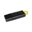 ფლეშ მეხსიერება KINGSTON USB 3.2 128 GB GEN 1 DT EXODIA , 3 image - Primestore.ge