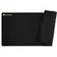 Mouse Pad 2E PGSP330B Gaming Mouse Pad Speed XXL Black, 3 image