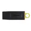 ფლეშ მეხსიერება KINGSTON USB 3.2 128 GB GEN 1 DT EXODIA  - Primestore.ge
